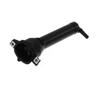 MEAT & DORIA 209185 Headlight washer jet