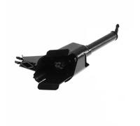 MEAT & DORIA 209187 Headlight washer jet