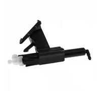 Headlamp washer nozzle Left 209219 MEAT & DORIA for FORD FOCUS III Saloon
