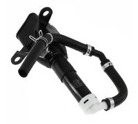 MEAT & DORIA 209228 Headlight washer jet