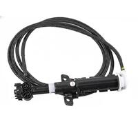 METZGER 2221161 Headlight washer jet