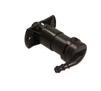 MAXGEAR 45-0067 Washer Fluid Jet, headlight cleaning