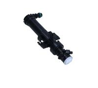 MAXGEAR 45-0071 Washer Fluid Jet, headlight cleaning