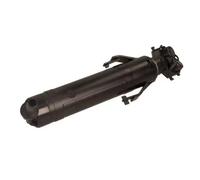 MAXGEAR 45-0075 Washer Fluid Jet, headlight cleaning