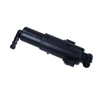 MAXGEAR 45-0080 Washer Fluid Jet, headlight cleaning