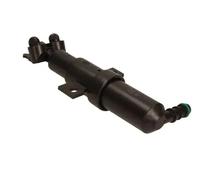 MAXGEAR 45-0082 Washer Fluid Jet, headlight cleaning