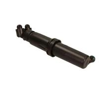 MAXGEAR 45-0086 Washer Fluid Jet, headlight cleaning
