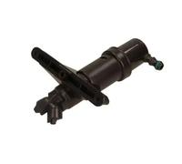 MAXGEAR 45-0090 Washer Fluid Jet, headlight cleaning for BMW