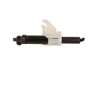 MAXGEAR 45-0094 Washer Fluid Jet, headlight cleaning for FORD