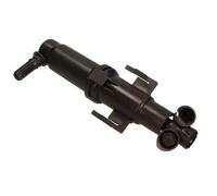 MAXGEAR 45-0102 Headlight washer jet