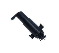 MAXGEAR 45-0105 Washer Fluid Jet, headlight cleaning