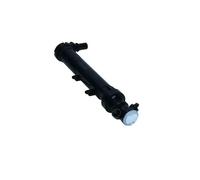 MAXGEAR 45-0131 Washer Fluid Jet, headlight cleaning
