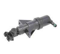 Headlamp washer nozzle Left 5902-06-0034P BLIC for AUDI A6 C4 A6 C4 Avant A6 C5