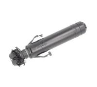Headlight washer jet BLIC 5902-06-0046P for VW PASSAT B7 (362) 2 2010-2014