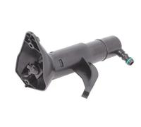 Headlamp washer nozzle Left 5902-06-0048P BLIC for VW TOUAREG