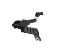 Headlamp washer nozzle Left 5902-06-0077P BLIC for LEXUS IS II