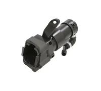 Headlamp washer nozzle Left 5902-06-0110P BLIC for MAZDA 3 Saloon 3