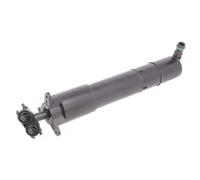 Headlight washer je BLIC 5902-06-0127P for PORSCHE CAYENNE (9PA) 3 2009-2010