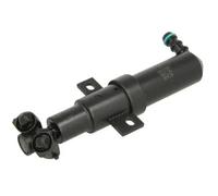 Headlamp washer nozzle Left 5902-06-0145P BLIC for VW PASSAT B8 PASSAT B8 Estate