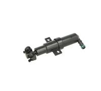 Headlamp washer nozzle Left 5902-06-0147P BLIC for VW PASSAT B6 Estate PASSAT B6