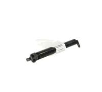 Headlamp washer nozzle Left 5902-06-0159P BLIC for FORD MONDEO IV Turnier