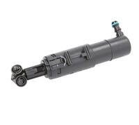 Headlamp washer nozzle Left 5902-06-0163P BLIC for MERCEDES-BENZ C-CLASS T-Model