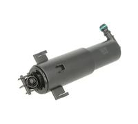 Headlamp washer nozzle Left 5902-06-0173P BLIC for BMW 3 Coupe 3 Convertible 3