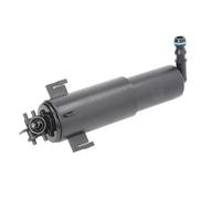 Headlamp washer nozzle Left 5902-06-0174P BLIC for BMW X5