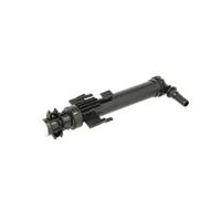 Headlamp washer nozzle Left 5902-06-0178P BLIC for BMW 1 Sports Hatch 3 4 Coupe