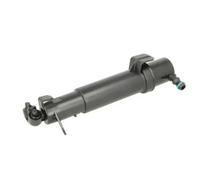 Headlamp washer nozzle Left 5902-06-0180P BLIC for MERCEDES-BENZ E-CLASS T-Model