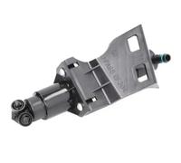 LEFT WASHER FLUID JET HEADLIGHT CLEANING FITS: MERCEDES-BENZ M-CLASS ML 350 4