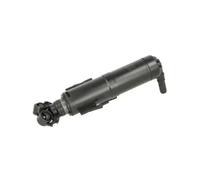Headlamp washer nozzle Left 5902-06-0194P BLIC for BMW X3