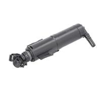 Headlamp washer nozzle Left 5902-06-0195P BLIC for BMW X1