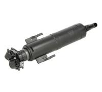 Headlamp washer nozzle Left 5902-06-0197P BLIC for BMW X1