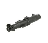 Headlamp washer nozzle Left 5902-06-0198P BLIC for BMW 5 7 5 Touring