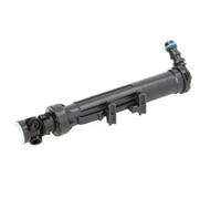 Headlamp washer nozzle Left 5902-06-0202P BLIC for MERCEDES-BENZ A-CLASS