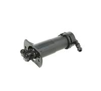 Headlamp washer nozzle Left 5902-06-0206P BLIC for AUDI Q7