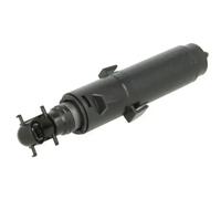 Headlamp washer nozzle Left 5902-06-0208P BLIC for BMW X5 X6