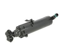 Headlight washer je BLIC 5902-06-0212P for AUDI A5 (8T3) 2 2008-2012