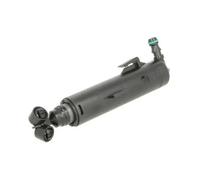 Headlamp washer nozzle Left 5902-06-0216P BLIC for AUDI A8 D4