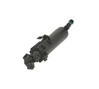 BLIC 5902-06-0224P Washer Fluid Jet, headlight cleaning for AUDI