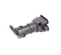 Headlamp washer nozzle Left 5902-06-0226P BLIC for AUDI A4 B6 A4 B6 Avant