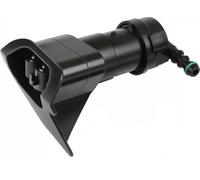 New Washer Fluid Jet, headlight cleaning for OPEL VAUXHALL:SIGNUM,VECTRA C