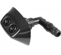 HERTH+BUSS ELPARTS 65451179 Washer Fluid Jet, headlight cleaning