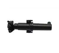 VIKA Auto Parts Headlamp Washer Nozzle 99551790401 Left for VW Tiguan/Tiguan Van/Limited