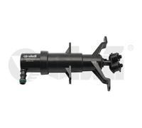 VIKA Auto Parts Headlamp Washer Nozzle 99551790801 Left for VW Touareg