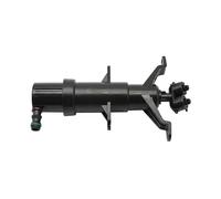 Headlamp washer nozzle Left 99551790801 vika for VW TOUAREG
