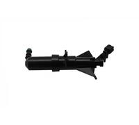 Headlamp washer nozzle Left 99551791001 vika for VW CC B7