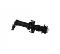 WASHER FLUID JET HEADLIGHT CLEANING 99551814301 FOR SKODA OCTAVIA/III/Combi 1.0L