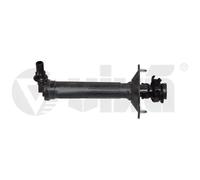 Headlamp washer nozzle Left 99551821901 vika for AUDI Q2
